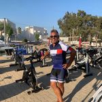 Giorgio Cappuzzello - @giorcappu - Instagram