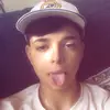 giorgio cappuzzello - @giorgiocappuzzello2 - TikTok