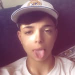 @giorgiocappuzzello2 - Instagram