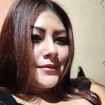 Giorgio Adrian Carrillo - Facebook