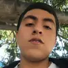GIORGIO ARMANDO CARRILLO MONTES - @giorgio723 - TikTok