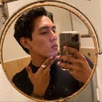 Giorgio Carrillo - @imgiorgiocarrillo - Instagram