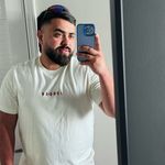 Giorgio Carrillo - @giorgio_carrillo - Instagram