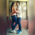 Giorgio Carrillo - @carrillo.giorgio - Instagram