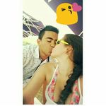 Giorgio Carrillo - @giorgiocarillo - Instagram