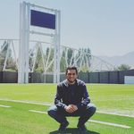 Giorgio Carrillo Gallardo - @gioorgiocarrillo - Instagram