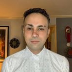 Giorgio Carrillo Magna - Facebook