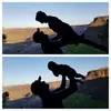 giorgiocarrillo9 - @giorgiocarrillo9 - TikTok