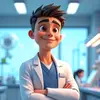 giorgio.carrilloo - @giorgio.carrilloo - TikTok