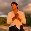 giorgiocarrilloro - @giorgiocarrilloro - TikTok