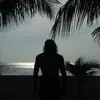 ImGiorgioCarrillo - @giorgiocarillo - TikTok