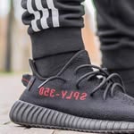 casella_giorgio - @casella_giorgio - Instagram