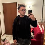 Giorgio🤍 - @_giorgiocasella - Instagram