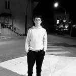 Giorgio - @giorgio.casella10 - Instagram