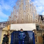 @giorgio_casella10 - Instagram