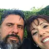 Giorgio Casella746 - @giorgiocasella746 - TikTok