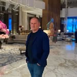 Giorgio Casella - @giorgio_casella - Instagram