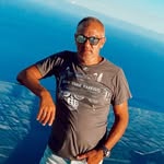 Giorgio Casella - @casellagiorgio64 - Instagram