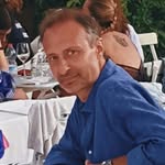 Giorgio Casella - @giorgiocasella - Instagram