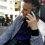 Giorgio Casella - @giorgio111155 - Instagram