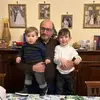 Giorgio Casella - @giorgio.casella3 - TikTok