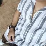 Giorgio Casella - @giorgio_cas10 - Instagram