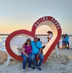Giorgio Casella - Facebook