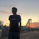 Giorgio casella - @giorgio__casella_ - Instagram