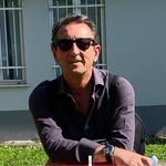 Giorgio Casella - @giorgiocasella1 - Instagram