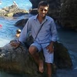 Giorgio Casella - @casella.giorgio - Instagram