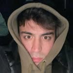 Giorgio Casella - @giorgiocasel - Instagram