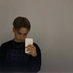 Giorgio Casella🦋🕷 - @giorgiocasella_ - Instagram