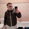 Giorgio casella - @_.giorgiocasella - TikTok