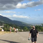 Giorgio Casella - @gc_shelby - Instagram