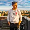Giorgio Casella - @diegocasella7 - TikTok