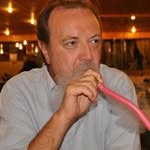 Giorgio Casella - @uiuino - Instagram