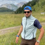 Giorgio Casella - @ronchijure - Instagram