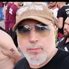 Giorgio Casella - @giorgio.casella.act - TikTok