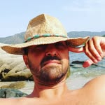 Giorgio Casella Cecere - @giorg.orco - Instagram