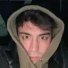 Giorgio Casella - @giorgiocasella0 - TikTok