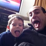Giorgio Casella Mayor - @casellamayor - Instagram