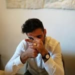 Giorgio Emanuel Lacasella - @giorgiolacasella - Instagram