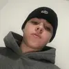 GIORGIO LACASELLA - @giorgio.lacasella - TikTok