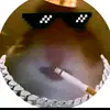 GIORGIO LACASELLA - @giorgiolacasella - TikTok