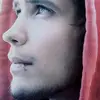 giorgiocasella38 - @giorgiocasella38 - TikTok