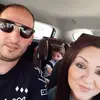 giorgiocasella550 - @giorgiocasella550 - TikTok