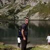 giorgiocasella92 - @giorgiocasella92 - TikTok