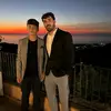 giorgiocasella - @giorgiocasella - TikTok