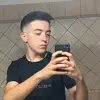 giorgiocasella_ - @_giorgiocasella_ - TikTok
