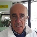 Giorgio Castaldi - @glorgip.castaldi - Instagram